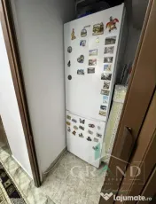 Ap 2 camere | 40 mp | Mănăștur-Complex BIG-Mehedinți 