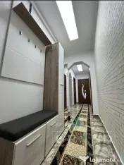 Ap 2 camere | 40 mp | Mănăștur-Complex BIG-Mehedinți 
