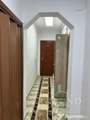 Ap 2 camere | 40 mp | Mănăștur-Complex BIG-Mehedinți 