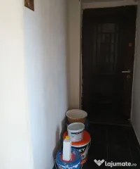 Direct proprietar, vând apartament 2 camere ultracentral