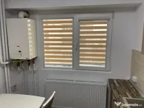 Apartament de închiriat pitesti 3 camere  ultracentral