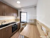 Garsonieră renovată complet – Deva, zona Dorobanți