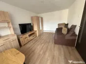 Garsonieră renovată complet – Deva, zona Dorobanți