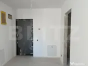 Exclusivitate ! 3 camere, 62 mp, Imobil Nou, Habitus Oasului