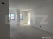 Exclusivitate ! 3 camere, 62 mp, Imobil Nou, Habitus Oasului