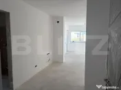 Exclusivitate ! 3 camere, 62 mp, Imobil Nou, Habitus Oasului