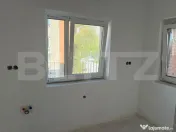 Exclusivitate ! 3 camere, 62 mp, Imobil Nou, Habitus Oasului