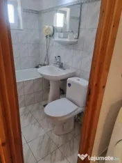 Apartament 3 camere,52mp,zona Piata Mica Radauti