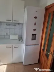 Apartament 3 camere,52mp,zona Piata Mica Radauti