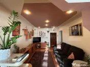 Apartament de vanzare- 3 camere, 70mp