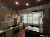 Apartament de vanzare- 3 camere, 70mp