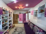 Apartament de vanzare- 3 camere, 70mp