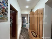 Apartament de vanzare- 3 camere, 70mp