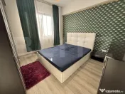 Apartament 2 camere, 50mp, loc de parcare inclus – Panoram