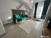 Apartament 2 camere, 50mp, loc de parcare inclus – Panoram