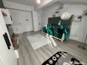Apartament 2 camere, 50mp, loc de parcare inclus – Panoram