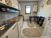 Apartament 2 camere, 50mp, loc de parcare inclus – Panoram