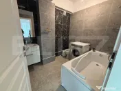 Apartament 2 camere, 50mp, loc de parcare inclus – Panoram