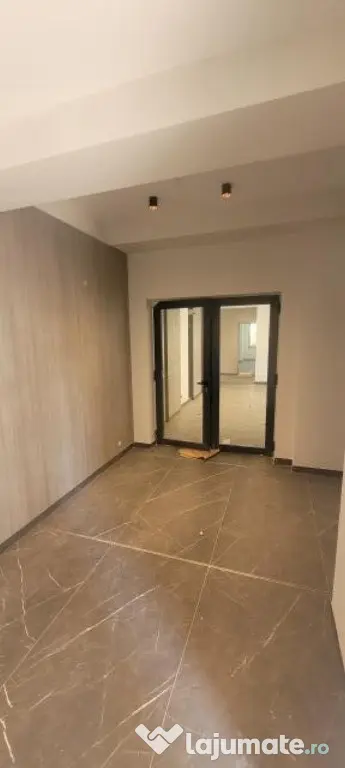 Apartament 2 camere, 46mp, zona Complex Baicului, 143.000euro - Bucuresti (Bucuresti-Ilfov)