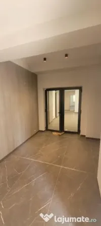 Apartament 2 camere, 46mp, zona Complex Baicului, 143.000euro