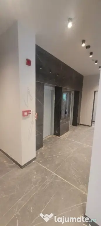 Apartament 2 camere, 46mp, zona Complex Baicului, 143.000euro - Bucuresti (Bucuresti-Ilfov)