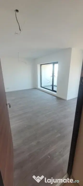 Apartament 2 camere, 46mp, zona Complex Baicului, 143.000euro - Bucuresti (Bucuresti-Ilfov)