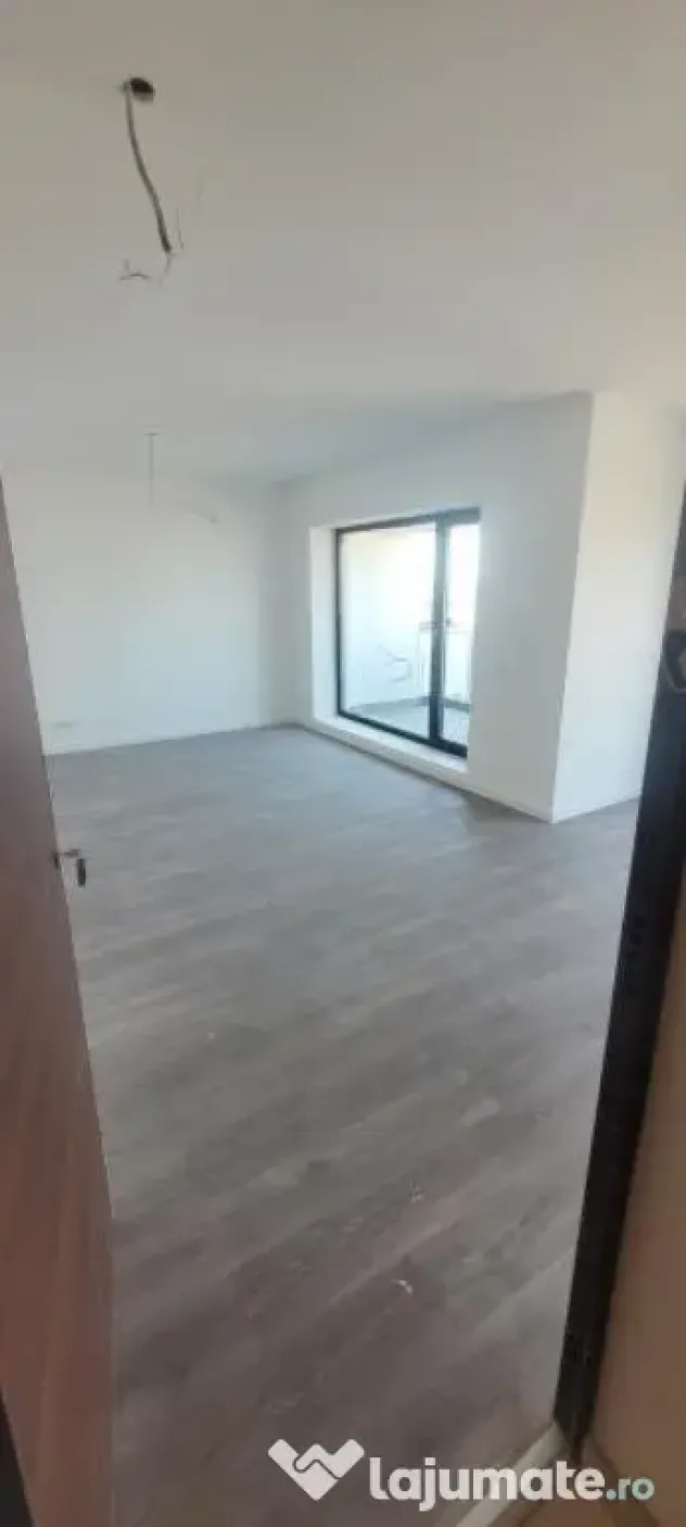 Apartament 2 camere, 46mp, zona Complex Baicului, 143.000euro - Bucuresti (Bucuresti-Ilfov)