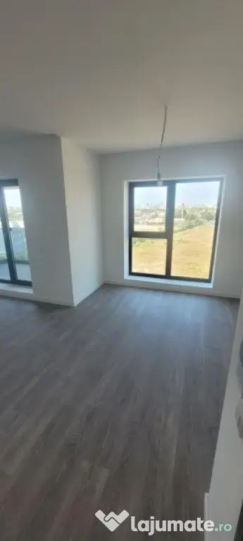 Apartament 2 camere, 46mp, zona Complex Baicului, 143.000euro - Bucuresti (Bucuresti-Ilfov)