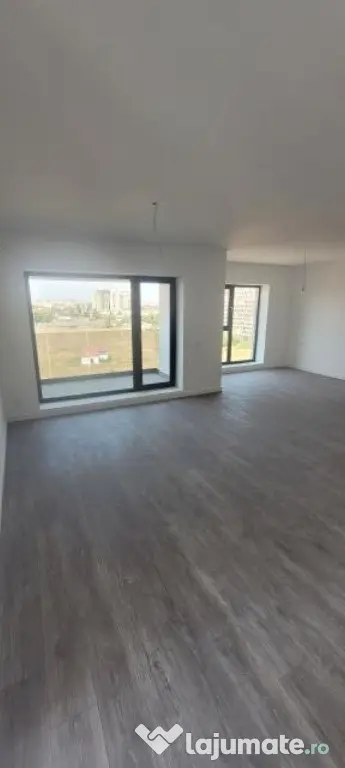 Apartament 2 camere, 46mp, zona Complex Baicului, 143.000euro - Bucuresti (Bucuresti-Ilfov)