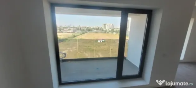 Apartament 2 camere, 46mp, zona Complex Baicului, 143.000euro - Bucuresti (Bucuresti-Ilfov)