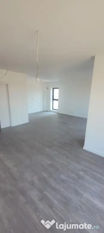 Apartament 2 camere, 46mp, zona Complex Baicului, 143.000euro - Bucuresti (Bucuresti-Ilfov)