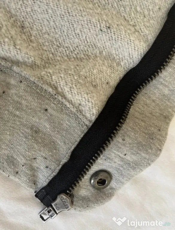 Sweatshirt/ bluza