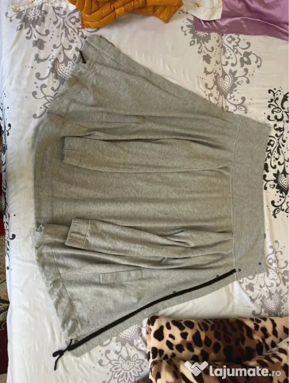 Sweatshirt/ bluza