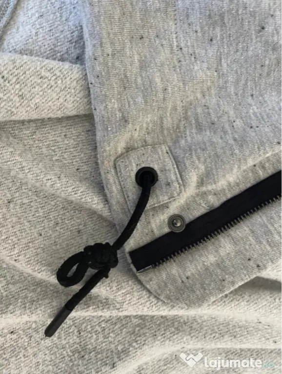 Sweatshirt/ bluza