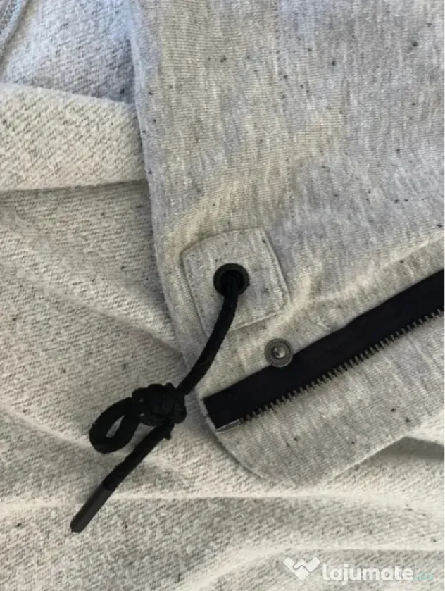 Sweatshirt/ bluza