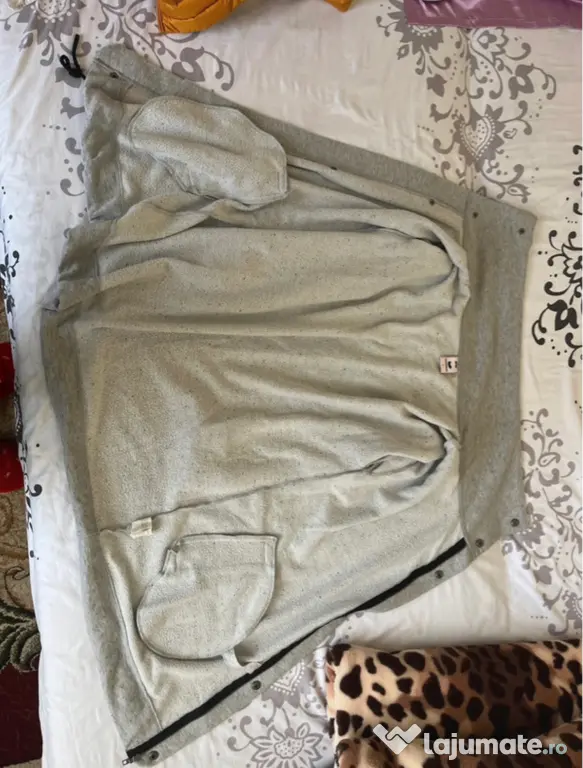Sweatshirt/ bluza