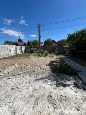 Lot de casa 930 mp in centru utilitati Poiana lui Stanga Giu 
