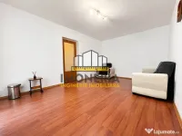 2 camere decomandat – 400 m Mega Mall – pet friendly – 