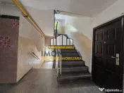 2 camere decomandat – 400 m Mega Mall – pet friendly –