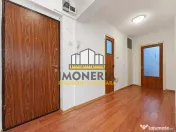 2 camere decomandat – 400 m Mega Mall – pet friendly –