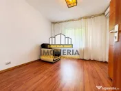 2 camere decomandat – 400 m Mega Mall – pet friendly –