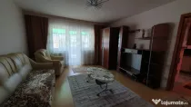 Închiriez apartament 3 camere Nufărul Oradea