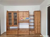Apartament 2 camere Drumul Taberei zona Azzurro