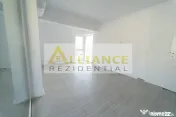 Apartament 2 camere | Grand Krystal | Parcare inclusa