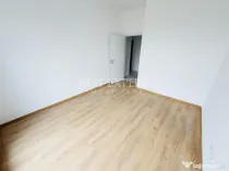Apartament Decomandat Finalizat | TerasÄ Mare | Parcare Inc