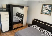 Apartament spatios 2 camere - Tractoru 