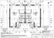 Casă tip duplex de vânzare – Lunca Priporului, Sector 3