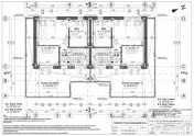 Casă tip duplex de vânzare – Lunca Priporului, Sector 3