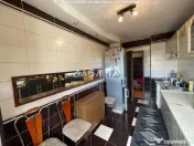 Apartament 4 Camere, Etaj 2, Strada Victoriei 