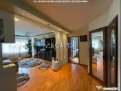 Apartament 4 Camere, Etaj 2, Strada Victoriei 